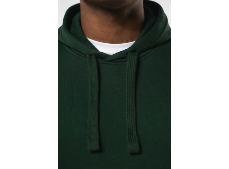 Sudadera capucha