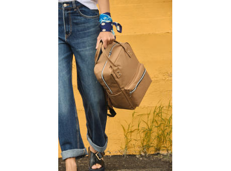 Mochila de estilo urbano