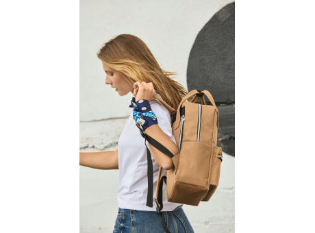 Mochila de estilo urbano