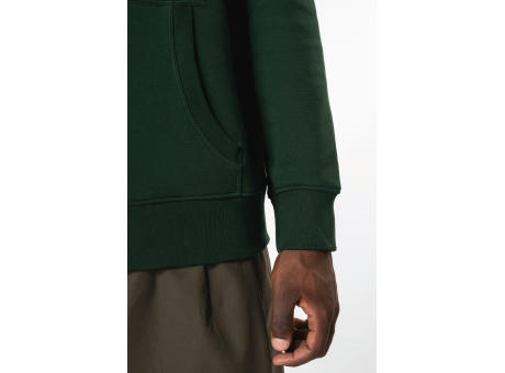Sudadera capucha