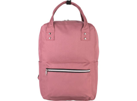 Mochila de estilo urbano
