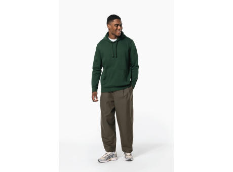 Sudadera capucha