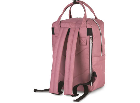 Mochila de estilo urbano
