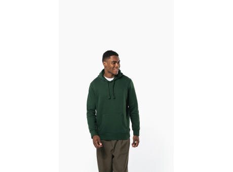 Sudadera capucha
