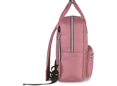 Mochila de estilo urbano