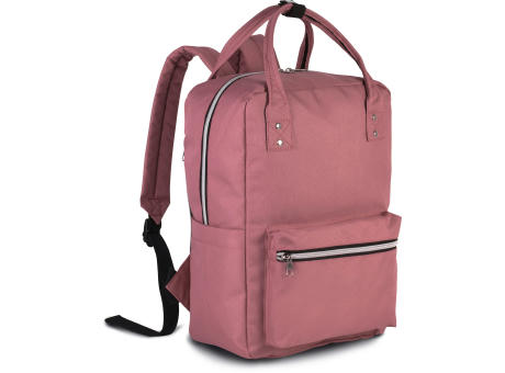 Mochila de estilo urbano