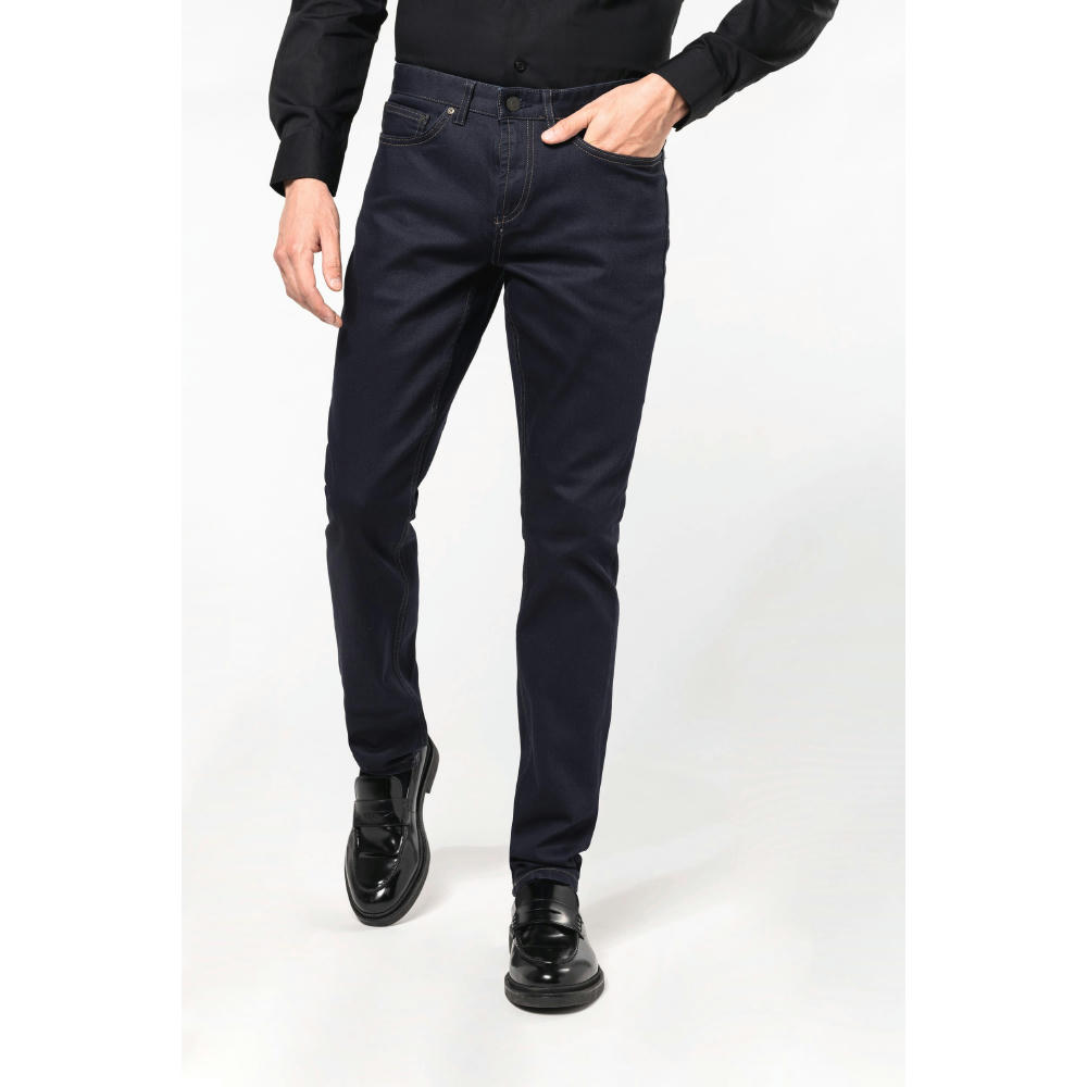 Vaquero Premium para hombre
