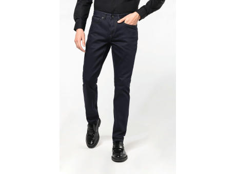 Vaquero Premium para hombre