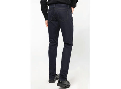 Vaquero Premium para hombre