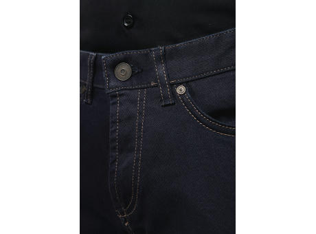 Vaquero Premium para hombre