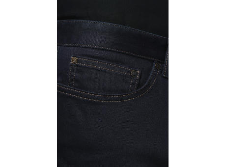 Vaquero Premium para hombre