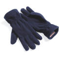 Guantes Alpine Suprafleece®