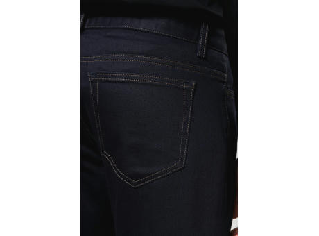 Vaquero Premium para hombre