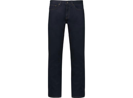 Vaquero Premium para hombre
