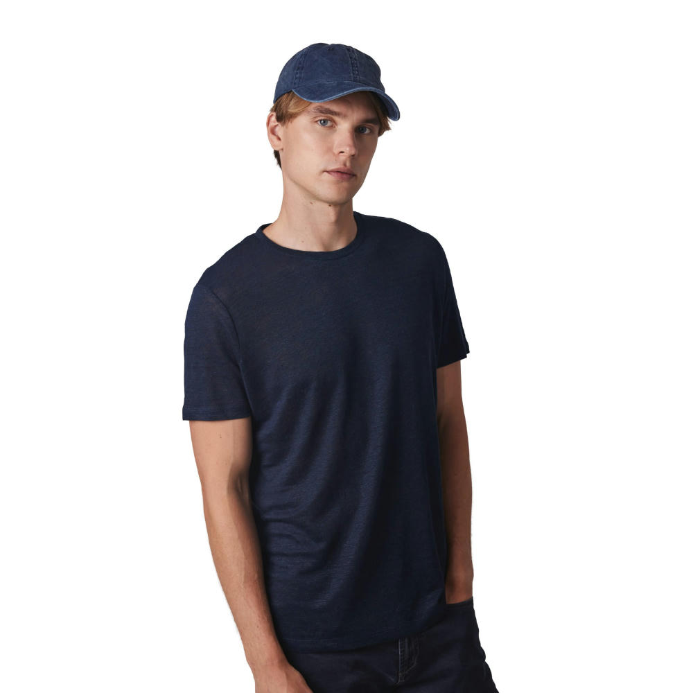 Gorra vintage - Dad cap
