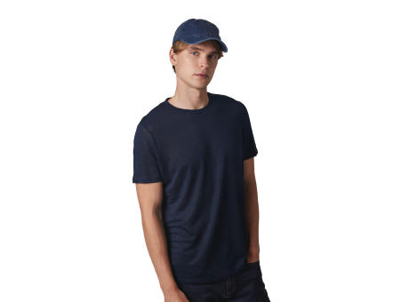 Gorra vintage - Dad cap