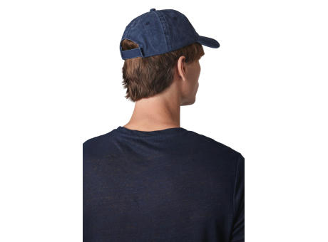 Gorra vintage - Dad cap
