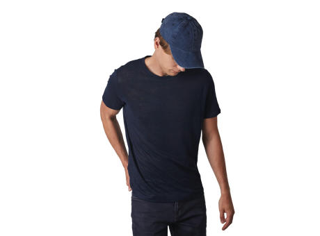Gorra vintage - Dad cap