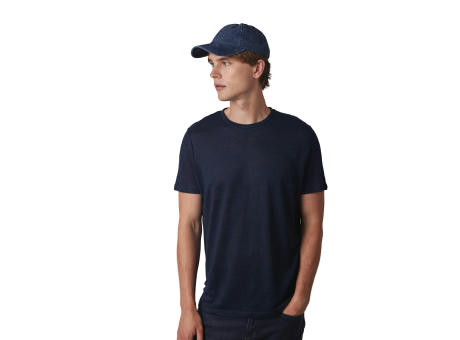 Gorra vintage - Dad cap