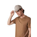 Action II - Gorra 5 paneles