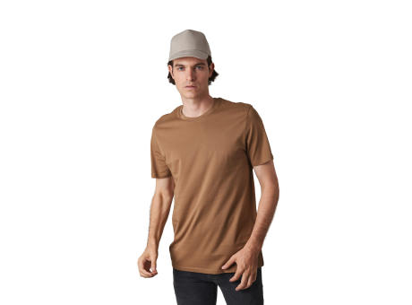 Action II - Gorra 5 paneles