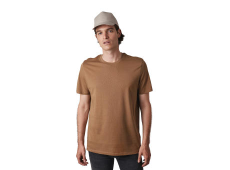 Action II - Gorra 5 paneles