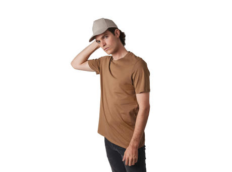 Action II - Gorra 5 paneles