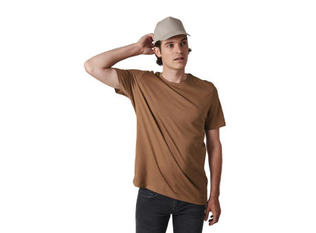 Action II - Gorra 5 paneles