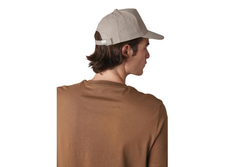 Action II - Gorra 5 paneles