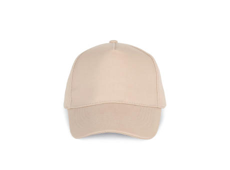 Action II - Gorra 5 paneles
