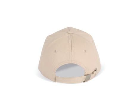 Action II - Gorra 5 paneles