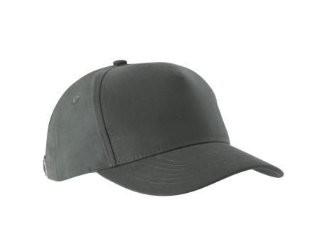 Action II - Gorra 5 paneles
