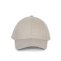 Orlando kids - Gorra niños 6 paneles