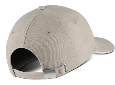 Orlando kids - Gorra niños 6 paneles