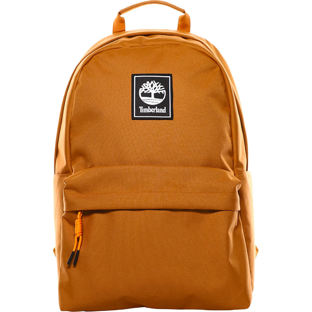 Mochila Timberpack Core 22 LT