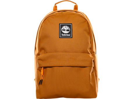 Mochila Timberpack Core 22 LT