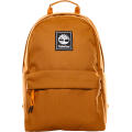 Mochila Timberpack Core 22 LT