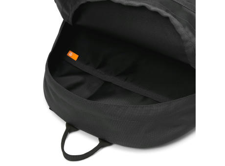 Mochila Timberpack Core 22 LT