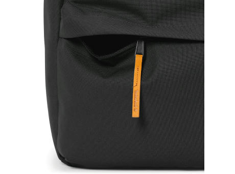 Mochila Timberpack Core 22 LT