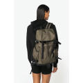 Mochila ecorresponsable unisex