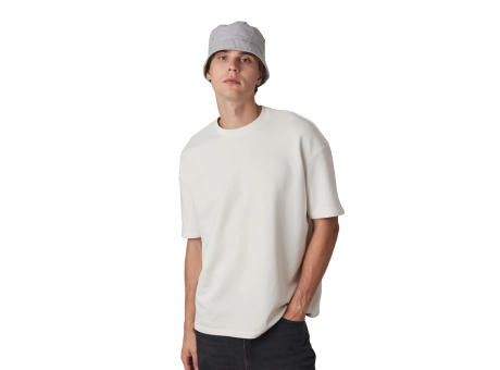 Bob 