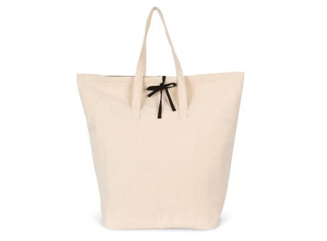 Bolsa isotérmica