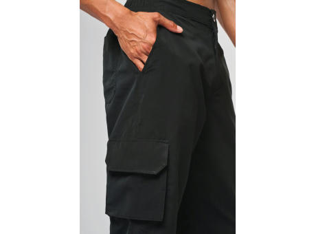 Pantalón pirata 