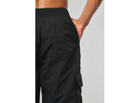 Pantalón pirata 