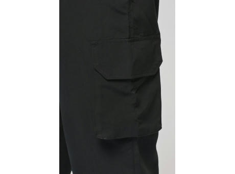 Pantalón pirata 
