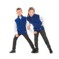 Chaleco Polartherm™ niños