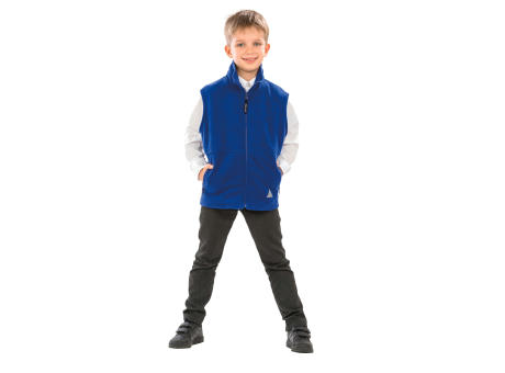 Chaleco Polartherm™ niños