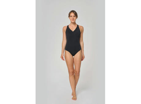 Bañador mujer