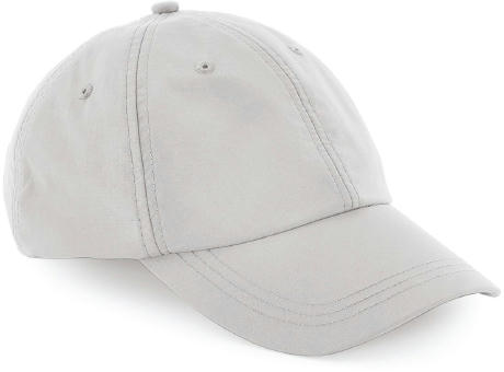 Gorra Outdoor - 6 paneles