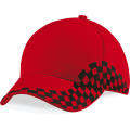Gorra Grand Prix